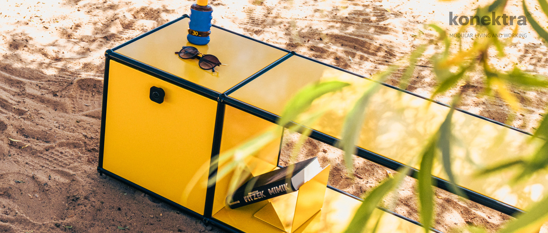 WE’LL HELP MANAGE YOUR BUSINESS