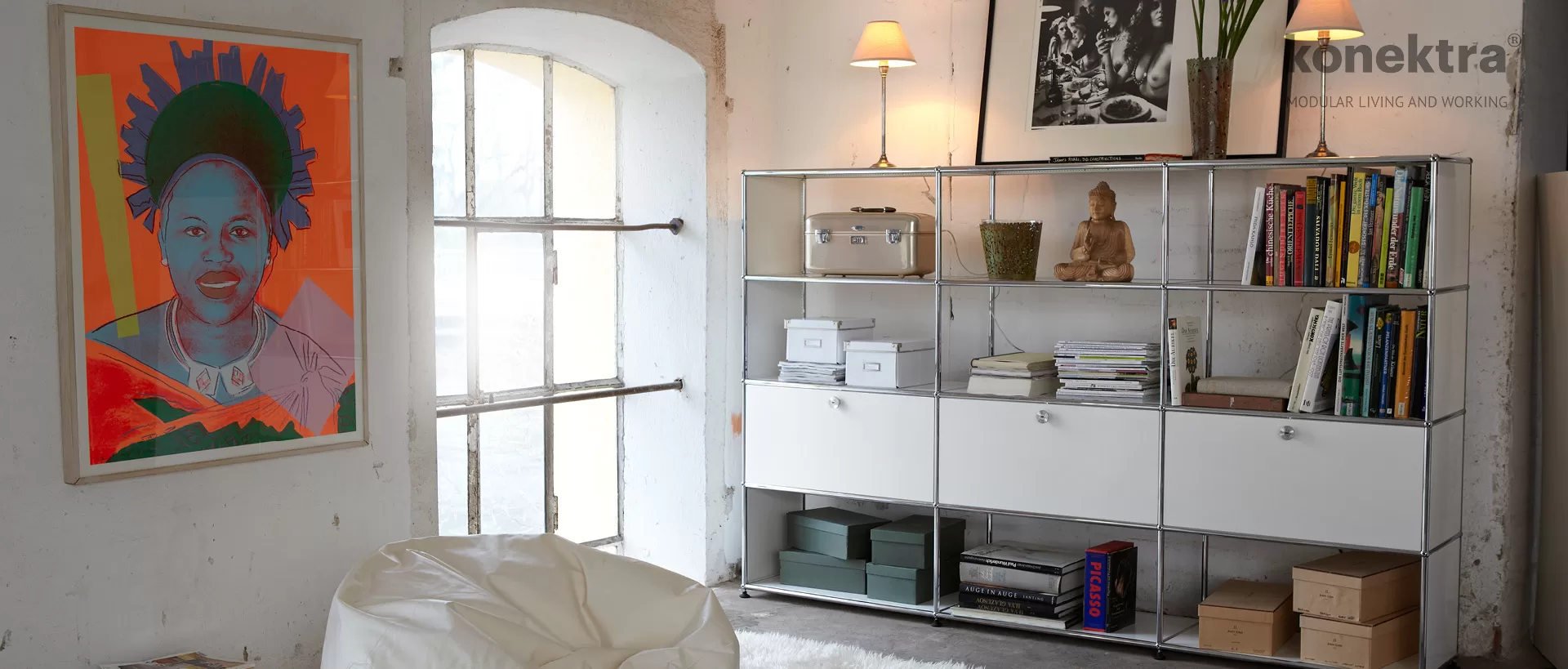 WE’LL HELP MANAGE YOUR BUSINESS