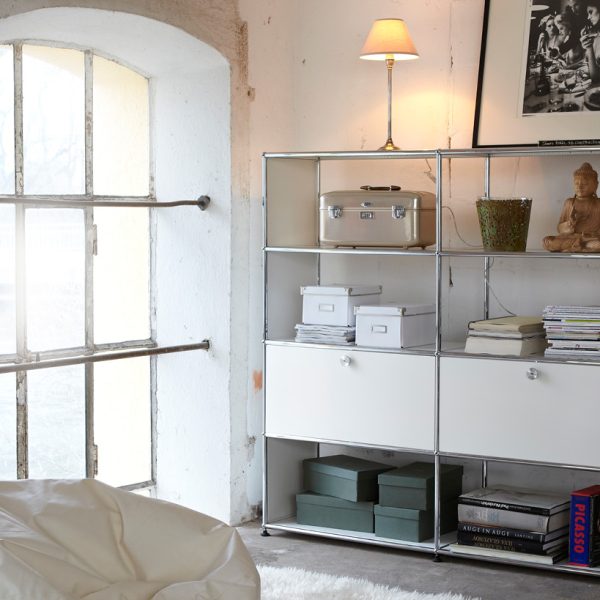 konektra banner Images 1920x81911