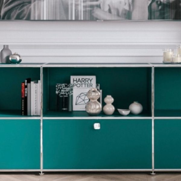 konektra banner Images 1920x81915