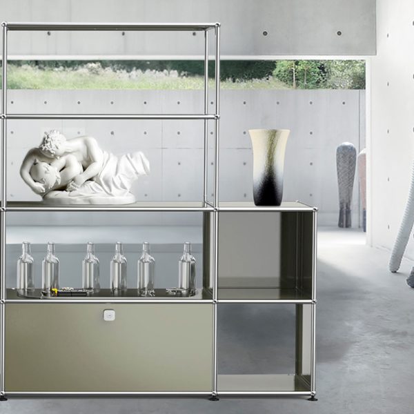 konektra banner Images 1920x8192