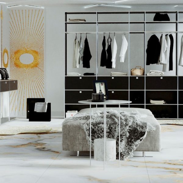 konektra banner Images 1920x81920