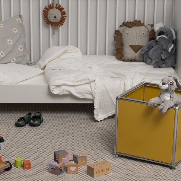 konektra banner Images 1920x81926