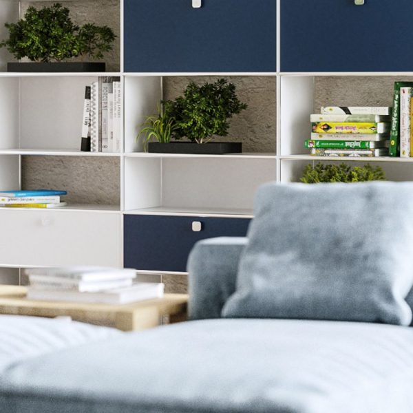 konektra banner Images 1920x81928