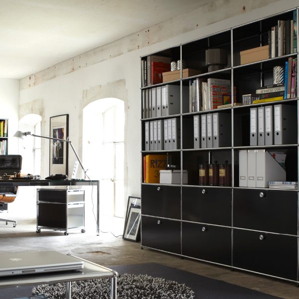 konektra banner Images 1920x8195