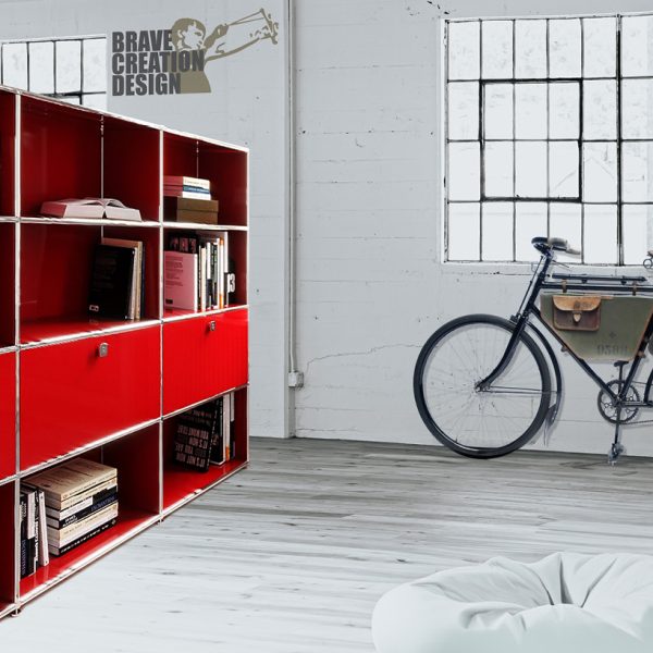 konektra banner Images 1920x8199